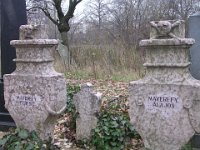 Mayerfy Ferenc - M. Alajos